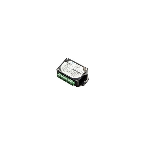 Simarine Tank Module 3x Volt 4x Tank/Temp