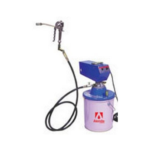 Alemlube Yamada 20kg Grease Kit 240V EPL-240