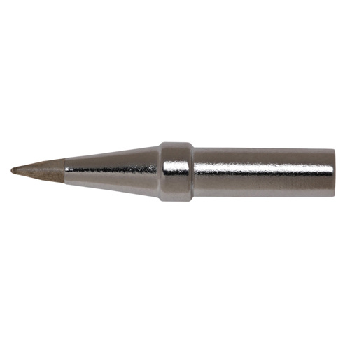 Weller 1.6mm Tip Soldering Screwdriver (for WES50/WES51/WEDS51) ETA