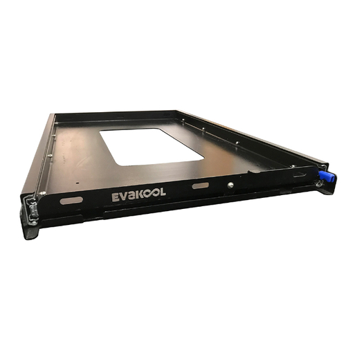 EvaKool Heavy Duty Fridge Slide (Large)
