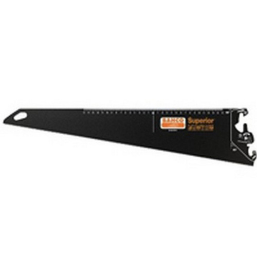 Bahco 22" Saw Blade (Medium) for BHS Handle EX-22-XT9-C