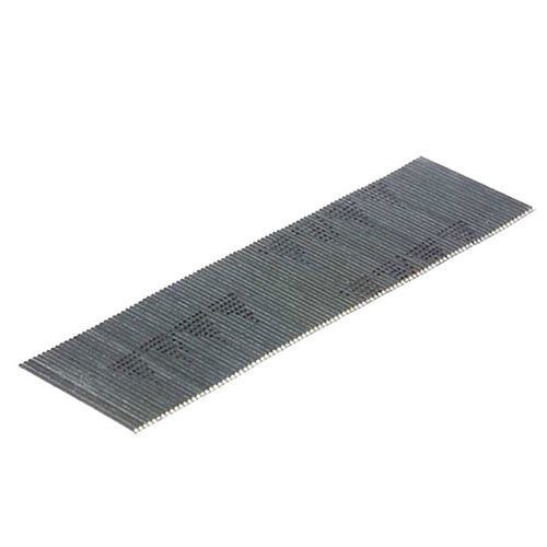 Makita 23GA Pin Nail 25mm - 10000pc (suits PT354D) F-31838