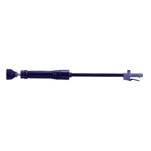 NPK Air Sand Rammer 40mm Piston Diameter F-4