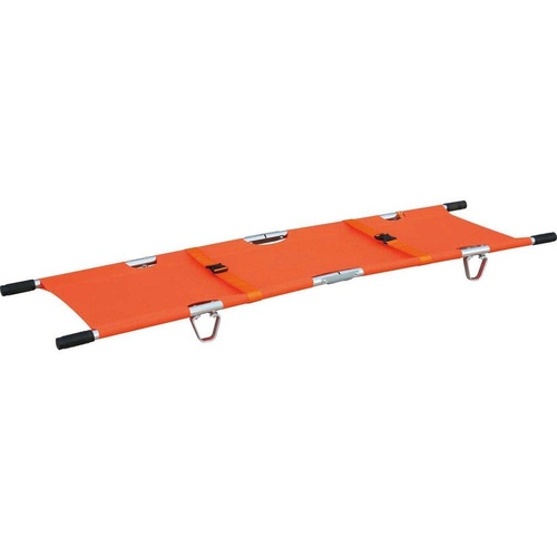 Trek Badger II Pole Stretcher 2 Fold