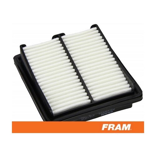 FRAM Air Filter CA10233 for HONDA FIT GD L13A JAZZ GLI L13A1