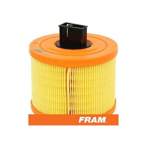 FRAM Air Filter CA10239 for BMW 125i E88 130i E87 135i E82 323i E90 E91 E92 325i E93 330i