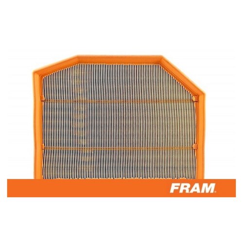 FRAM Air Filter CA10324 for BMW X3 XDRIVE 251 E83 SUV Z4 2.5si E85 E86 COUPE