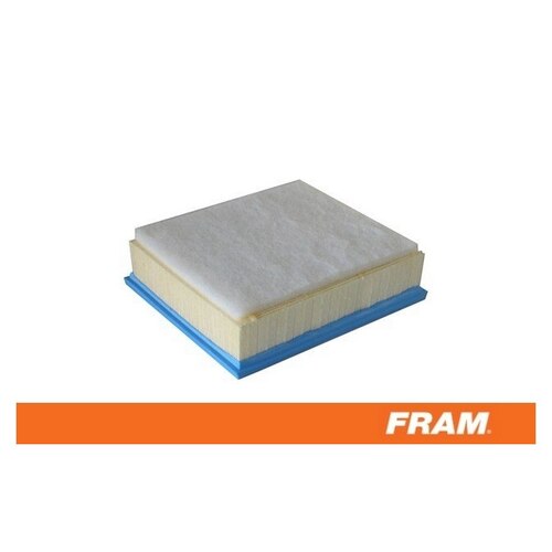 FRAM Air Filter CA11893 for ISUZU D-MAX TFR 4JJ1TCX 4341TCX 43J1TCX RZ4E-TC R24E-TC MU-X LS-M LS-T LS-U UCR 4JJ1TC
