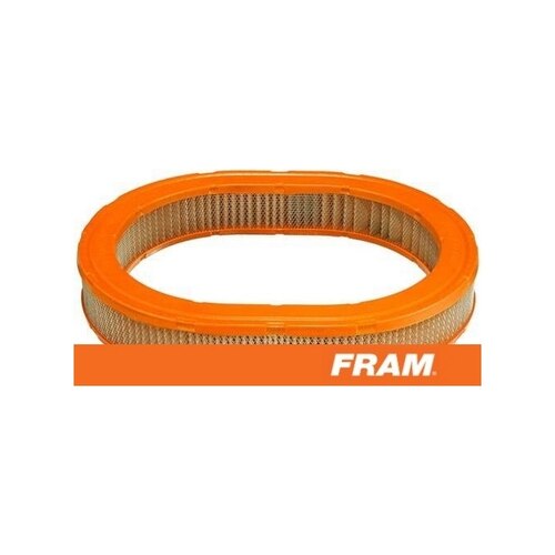 FRAM Air Filter CA4320 for FORD LASER KA KB KC KE METEOR GA GB HONDA CIVIC ED EG MAZDA 323 BD