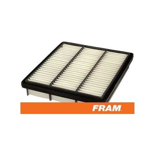 FRAM Air Filter CA7605 for MITSUBISHI PAJERO NL 1997-2000 NJ NK