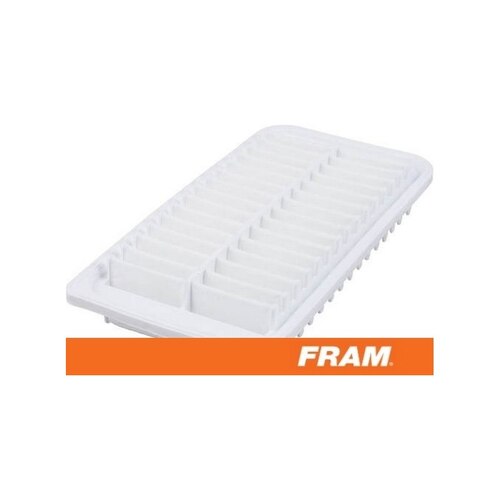 FRAM Air Filter CA9482 for SUBARU BRZ ZC TOYOTA 86 COROLLA ASCENT SECA FIELDER 2ZZGE