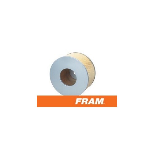 FRAM Air Filter CA9790 for TOYOTA LANDCRUISER HDJ100L 1HDFTE HDJ100R UZJ200R UZ100R