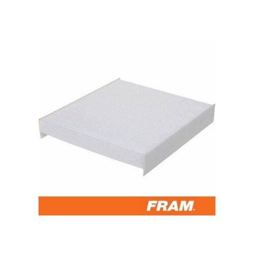 FRAM Cabin Air CF10659 for FORD ECOSPORT BK UEJB BL M1JC XZJF FIESTA WZ WS SPJA HXJA HHJE M1JE WG YZJB PUMA