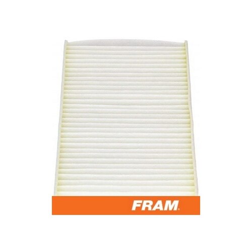 FRAM Cabin Air CF11119 for NISSAN JUKE PULSAR RENAULT FLUENCE DYNAMIQUE PRIVILEGE