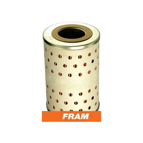 FRAM Oil Filter CH814