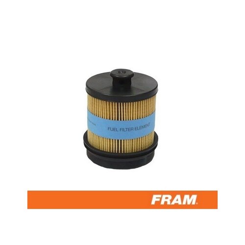 FRAM Fuel Filter CS12144 for ISUZU ELF NLR NNR NPR NQR FRR FORWARD FSR FVR