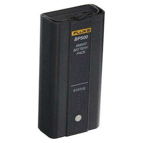 Fluke Lithium-Ion Battery (suit FLU279FC) FLUBP500