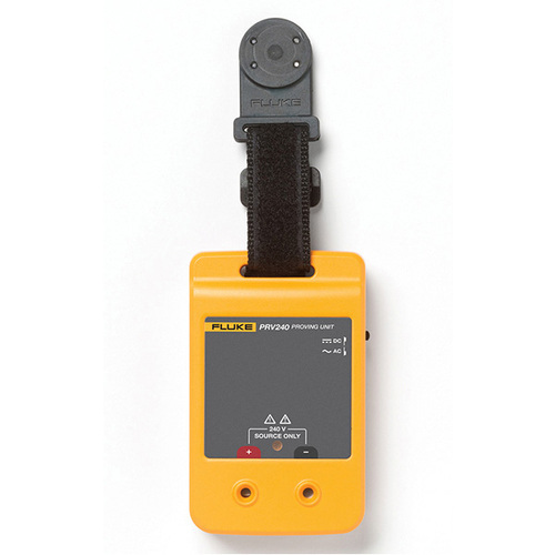 Fluke Proving Unit FLUPRV240
