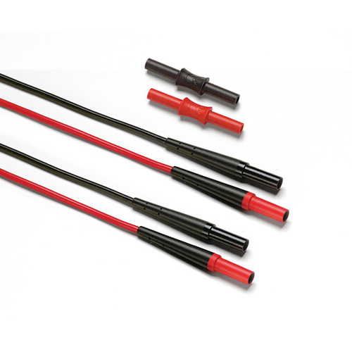 Fluke Extension Leads FLUTL221