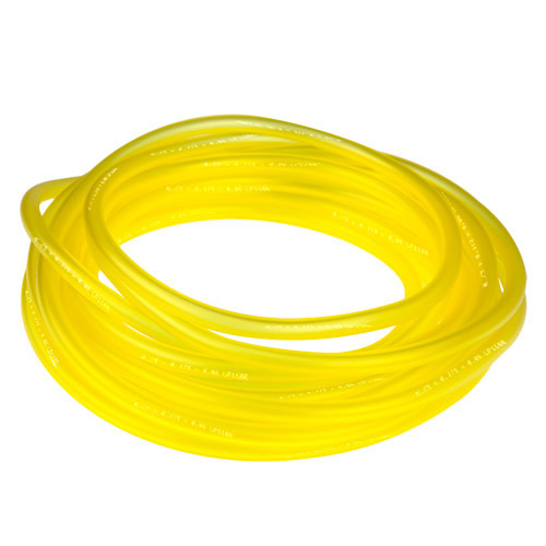 Rgs Tygon Fuel Line 3/32"Id X 3/16"Od X 50' FPL1218