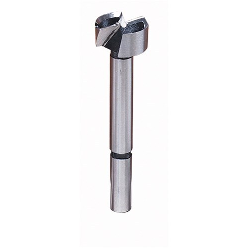 Carbatech 28mm Forstner Bit FSB-28MM