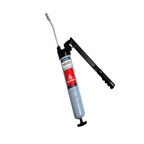 Alemlube 450g Lever Action Grease Gun G10020N