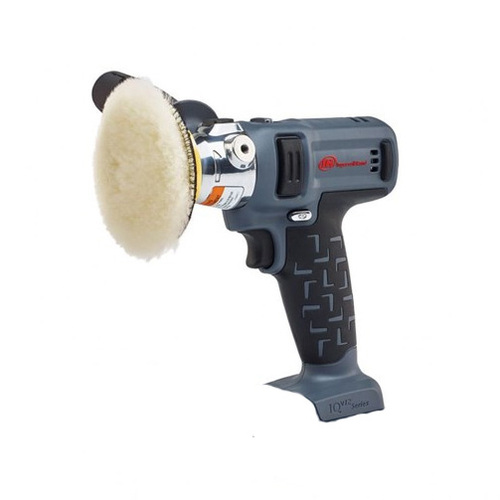Ingersoll Rand 12V Polisher Sander (tool only) G1621