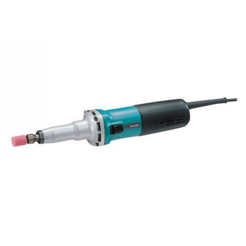 Makita 750W 1/4" Die Grinder 7000-28000rpm GD0800C