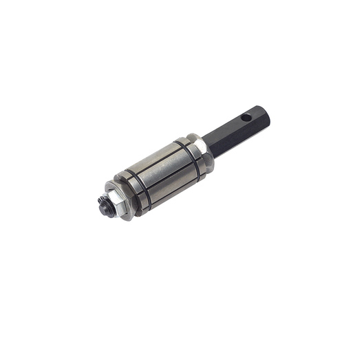 Toledo Exhaust & Tailpipe Expander 30-44mm