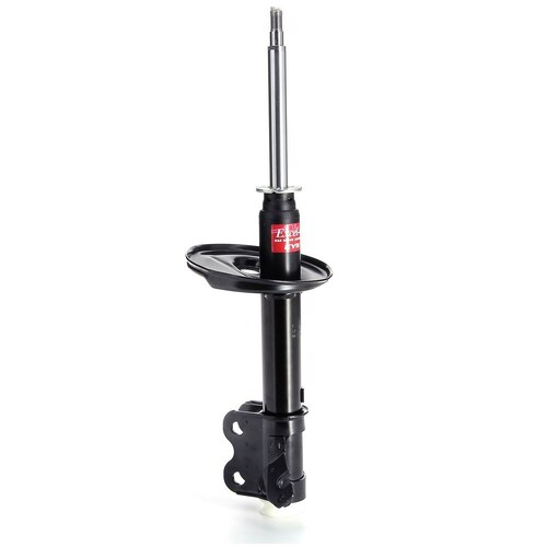KYB 333236 Front Right Shock Absorber Strut Fits Holden Nova and Toyota Corolla