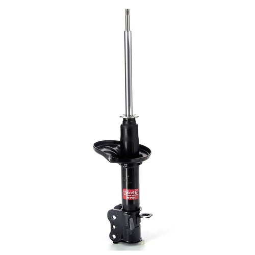 KYB 333277 Rear Left Shock Absorber Strut Fits Ford Laser KN KQ and Mazda 323 BJ