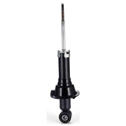 KYB 341492 Rear Left or Right Shock Absorber Fits Honda CRV RE RE4
