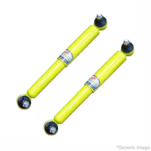 Ultima Strut Front Pair to suit FORD FALCON LOWERED APPLICATIONS