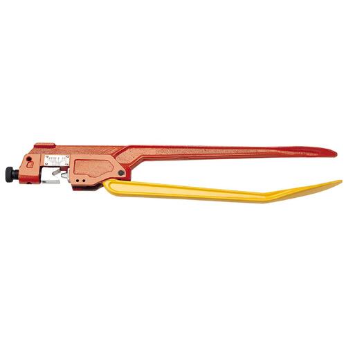 Narva Cable Lug Crimping Tool Wire Crimper Battery Lead Terminal Anderson 56516