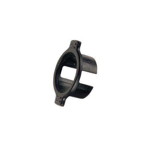 Narva Triple Adapter Dual Cigarette Lighter Accessory Socket 12V Caravan 81048
