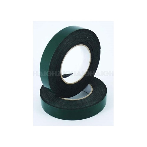 Double Sided Tape 3 4" x 5M