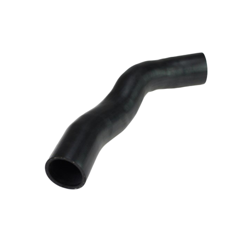 Dayco Pipe To Manifold Silicone Hose for Mitsubishi Triton ML MN DTH511