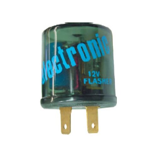 ProKit Electronic Flasher 2 Pin 12V