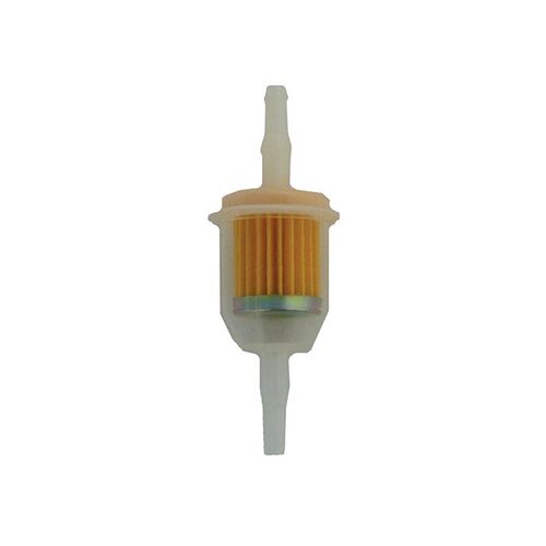 ProKit Fuel Filter Universal