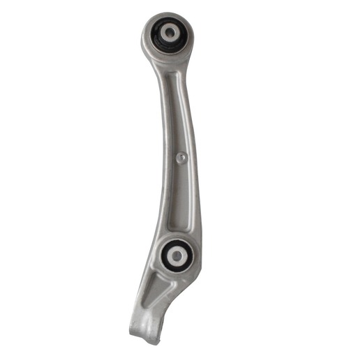 Control Arms Left and Right Front Lower Straight Type Suits Audi A4/S4 B8 A5 8T Q5 8R