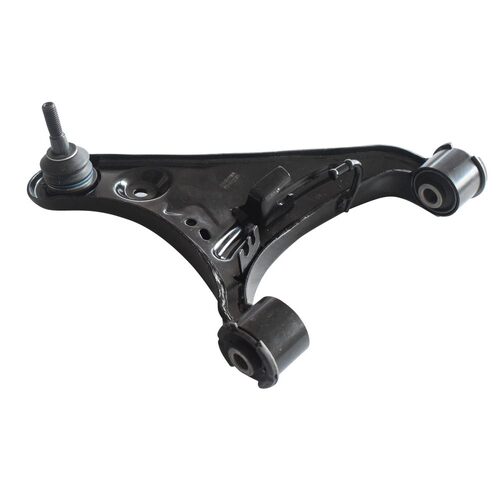 Control Arm Front Upper Left and Right With Ball Joint Suits Land Rover Discovery 3/4 04/2005-2013