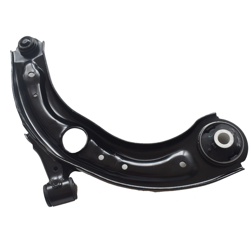 Front Lower Control Arms Left and Right Suits Mazda 2 DJ/DL 09/2014 ~ On