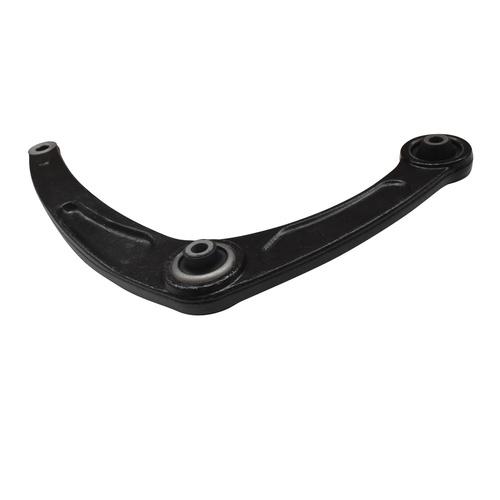 Control Arms Left and Right Front Lower For Peugeot 307 T5 T6