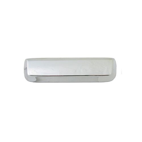 ProKit Door Handles Chrome Front Left Hand