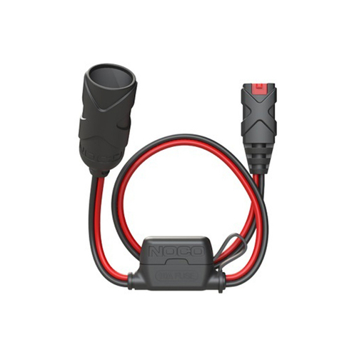 NOCO Genius 12V Female Cigarette Plug