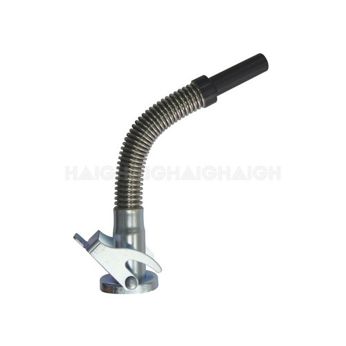 Jerry Can Flexy Pourer Suits 20L