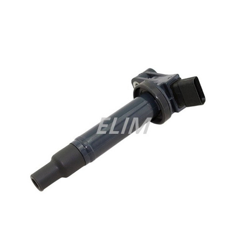 ELIM Ignition Coil For LEXUS ES300 VCV10 91-97 3VZ-FE Automotive Electric Car Part