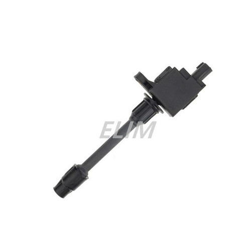 ELIM Ignition Coil to suit NISSAN MAXIMA IV(A33) 3.0 99-03 / Rear bank