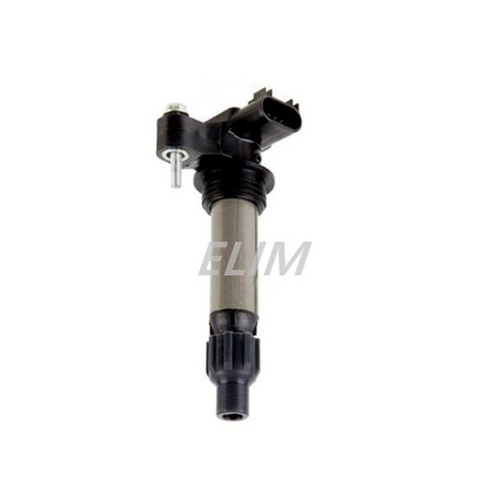 ELIM Ignition Coil to suit SUZUKI GRAND VITARA II (JT, TE, TE) 3.2 09-15 (N32A)
