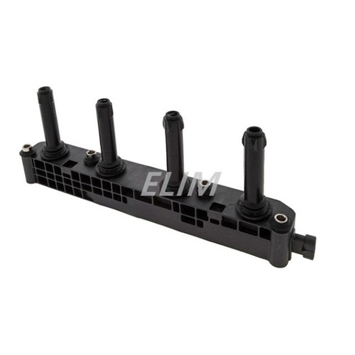 ELIM Ignition Coil to suit HOLDEN VIVA 1.8 (JF) 05-09(F18D)